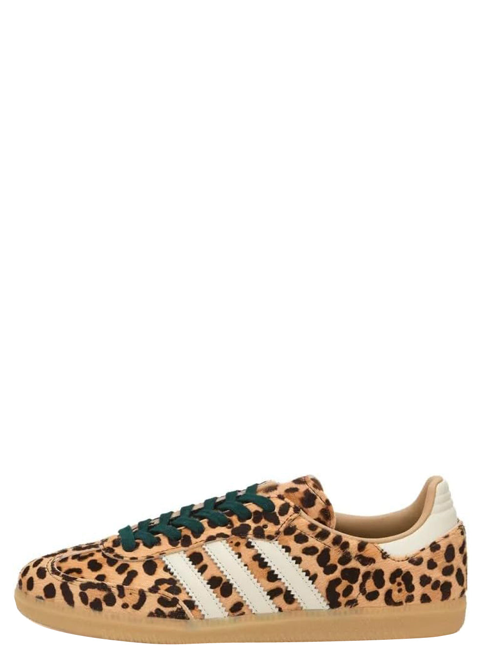 Adidas Scarpa Donna Mod. KI6674 SAMBA Leo