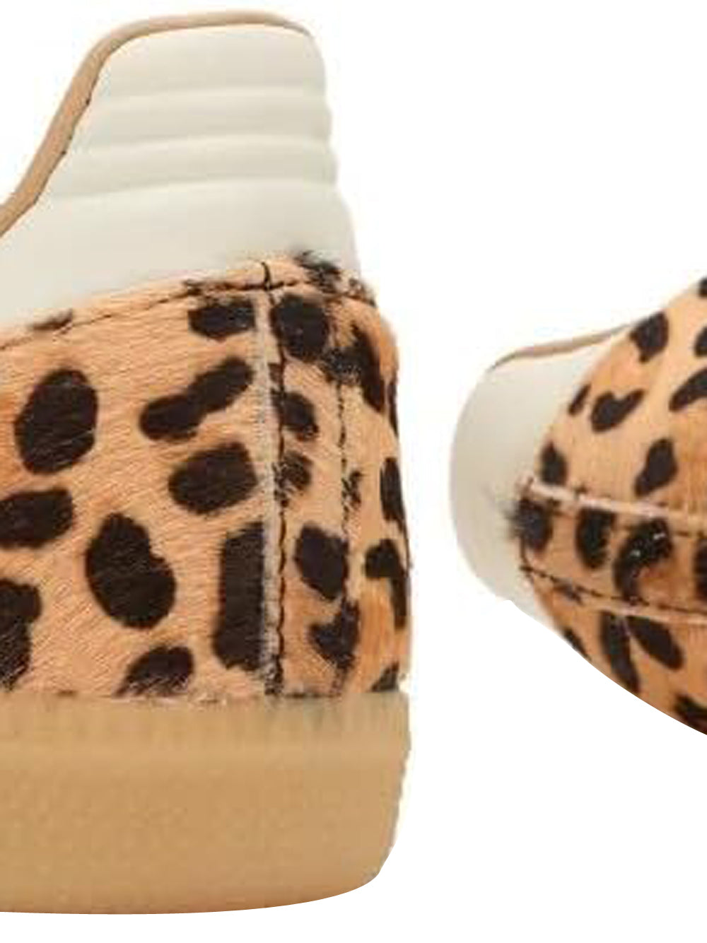 Adidas Scarpa Donna Mod. KI6674 SAMBA Leo