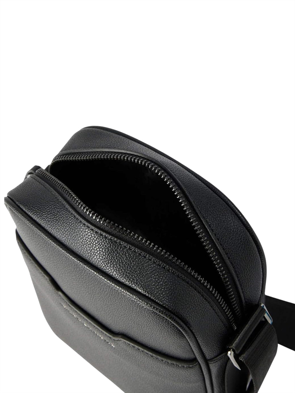 A|X Armani Exchange Borsa a Tracolla Uomo Mod. XM002584 AF22651 UC001 Nero