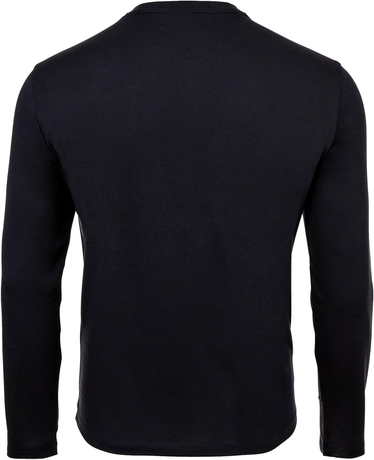 A|X Armani Exchange T-shirt Uomo Mod. XM002684 AF10356 UB101 Blu