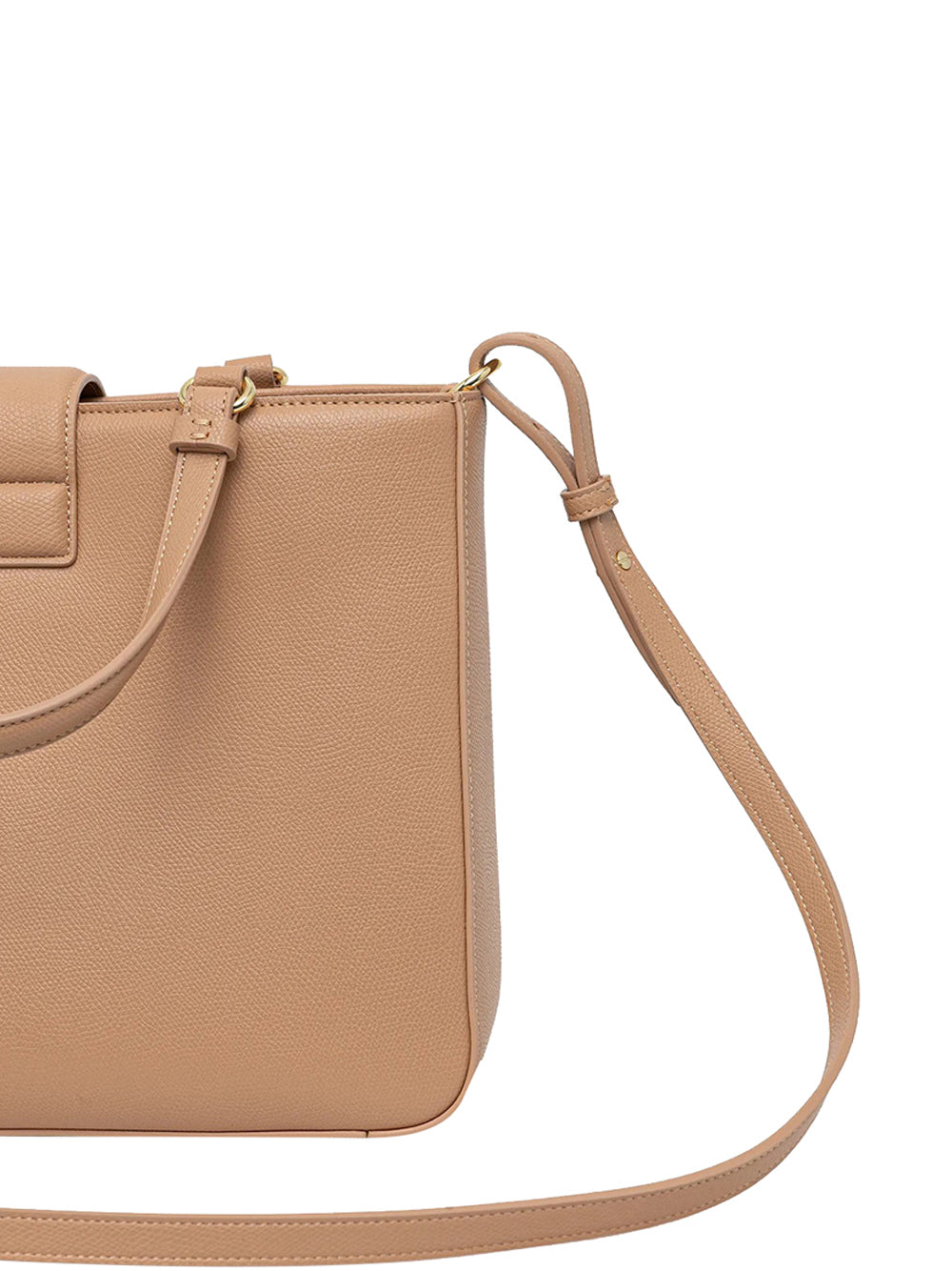 A|X Armani Exchange Borsa Donna Mod. XW002168 AF19895 U6149 Sand Beige