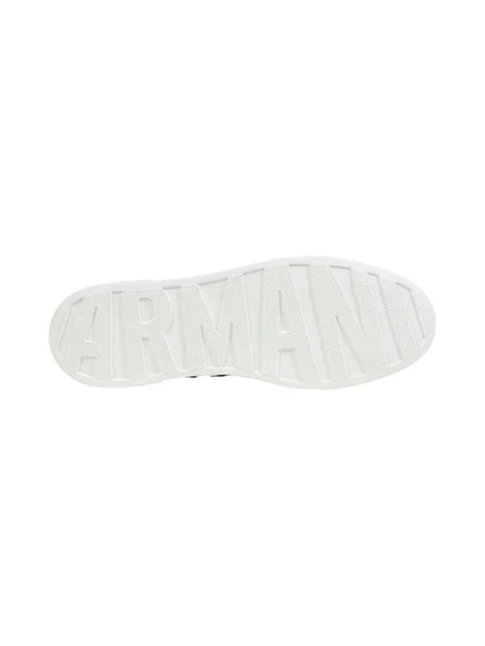 A|X Armani Exchange Sneakers Donna Mod. XW002788 U6223 Send