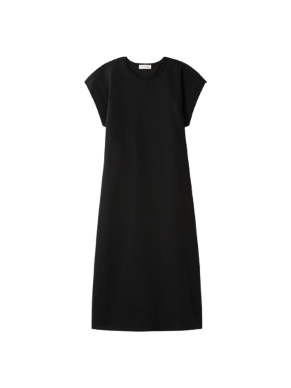 Calvin Klein Calvin Klein Jeans Abito Donna Mod. LV047245G UB1 Nero