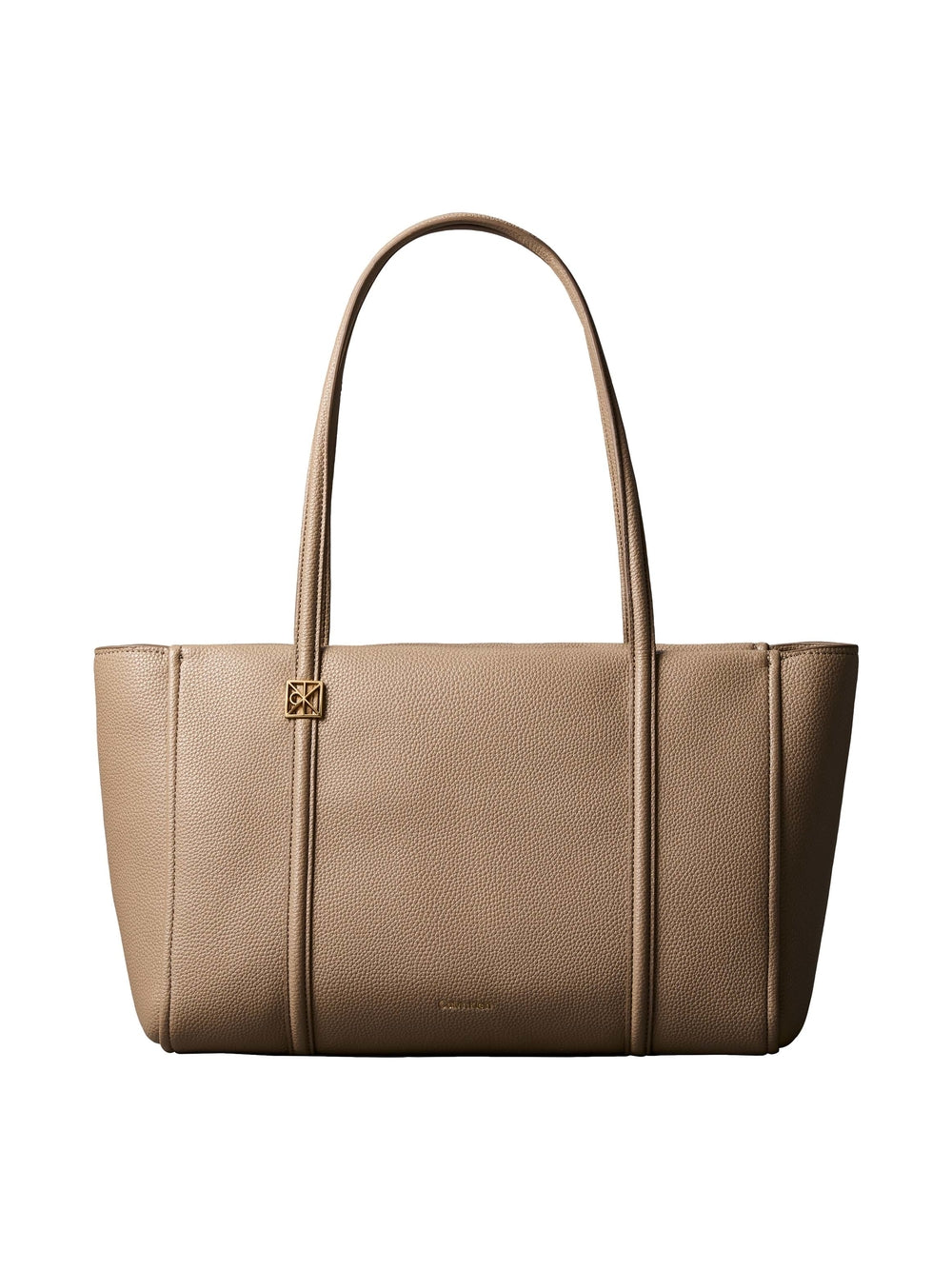 Calvin Klein Borsa Donna Mod. LV04F3424G BFU Beige