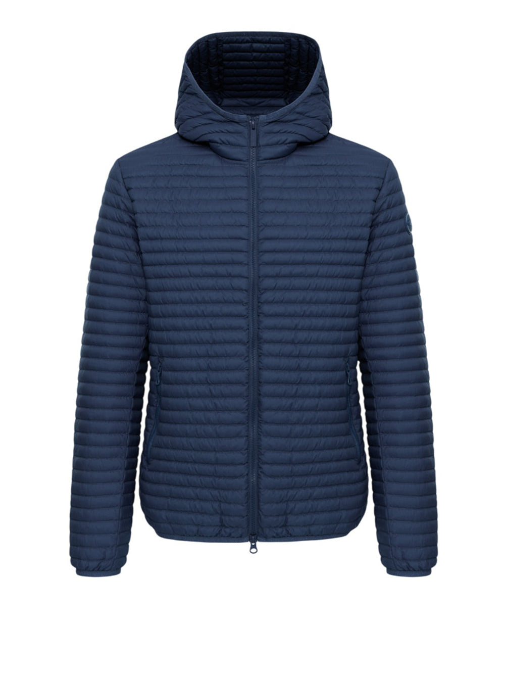 Piumino Colmar da Uomo - Blu