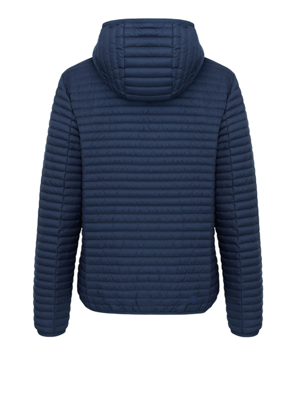 Piumino Colmar da Uomo - Blu