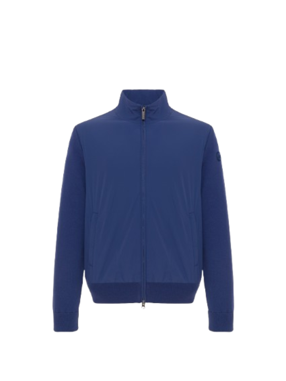 Colmar Giubbotto corto Uomo Mod. 1856 1GS 68 Blu