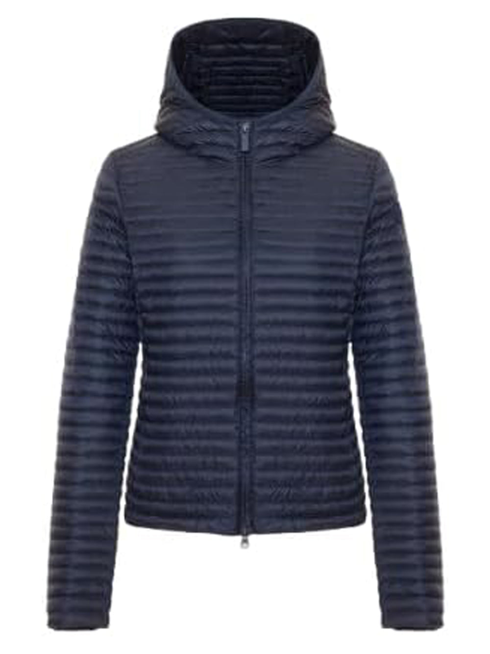 Colmar Giubbotto corto Donna Mod. 2228 9VX 68 Blu
