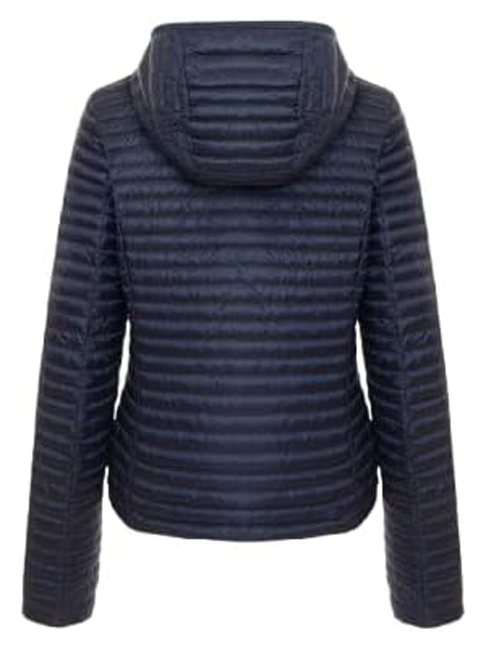 Colmar Giubbotto corto Donna Mod. 2228 9VX 68 Blu