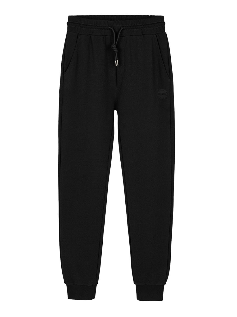 Pantalone Tuta Colmar da Uomo - Nero