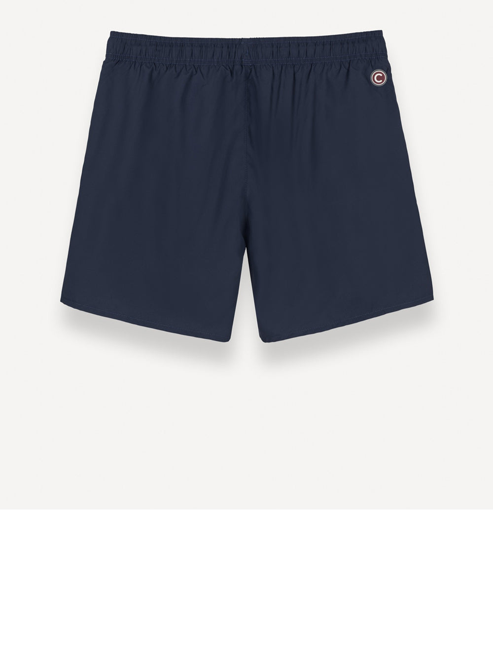 Shorts Mare Colmar da Uomo - Blu