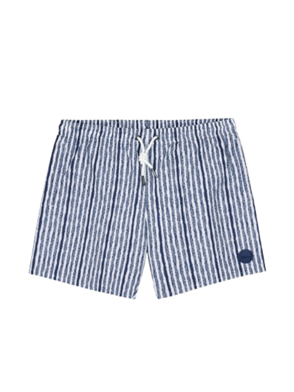 Colmar Short Mare Uomo Mod. 7294 9AW 68 Blu