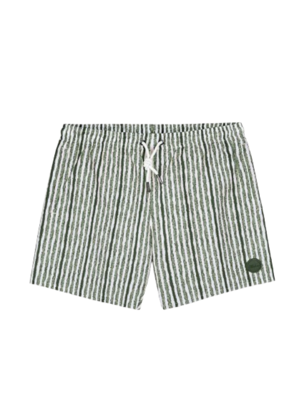 Colmar Short Mare Uomo Mod. 7294 9AW 769 Verde