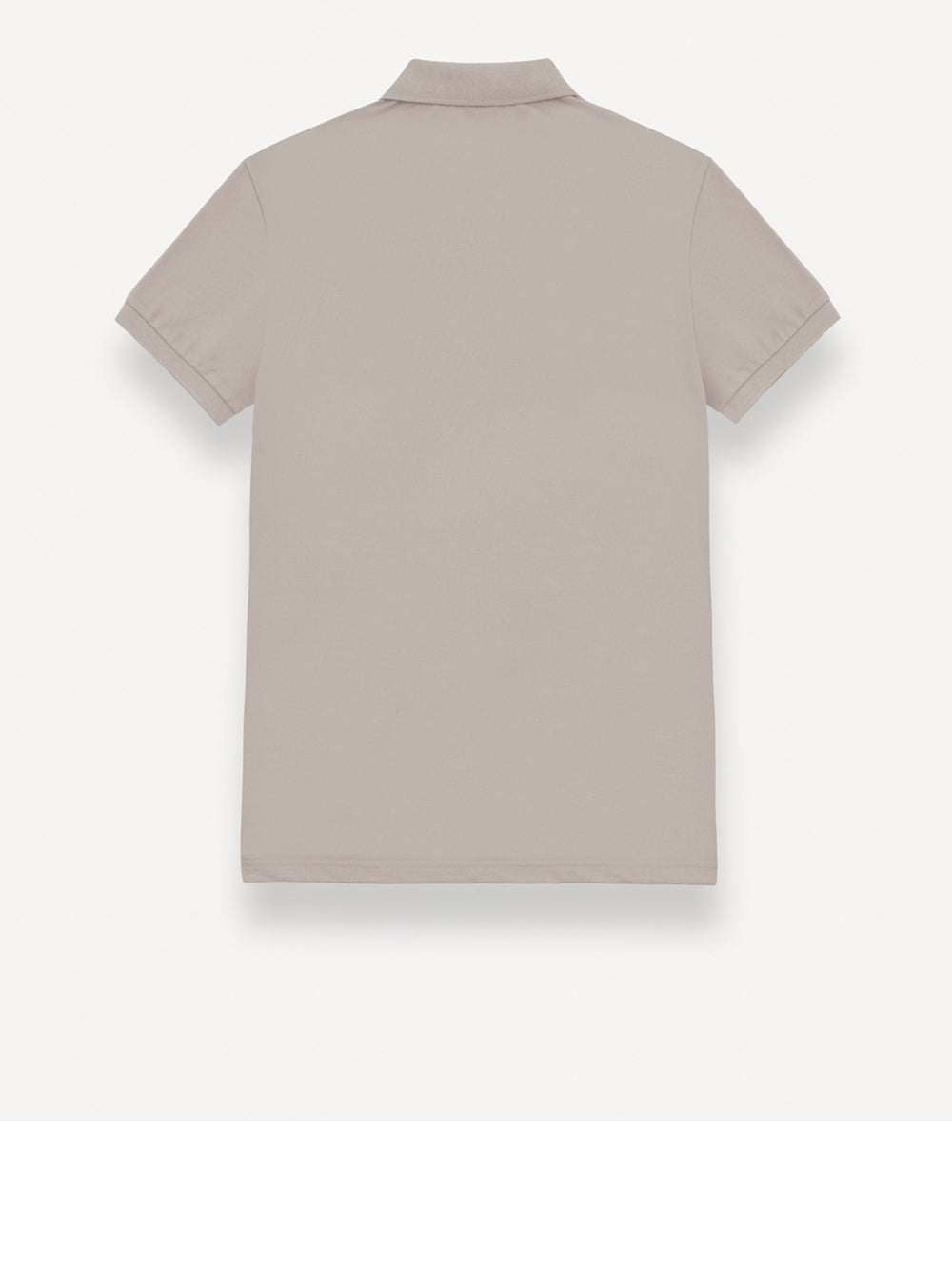 Polo Colmar da Uomo - Beige