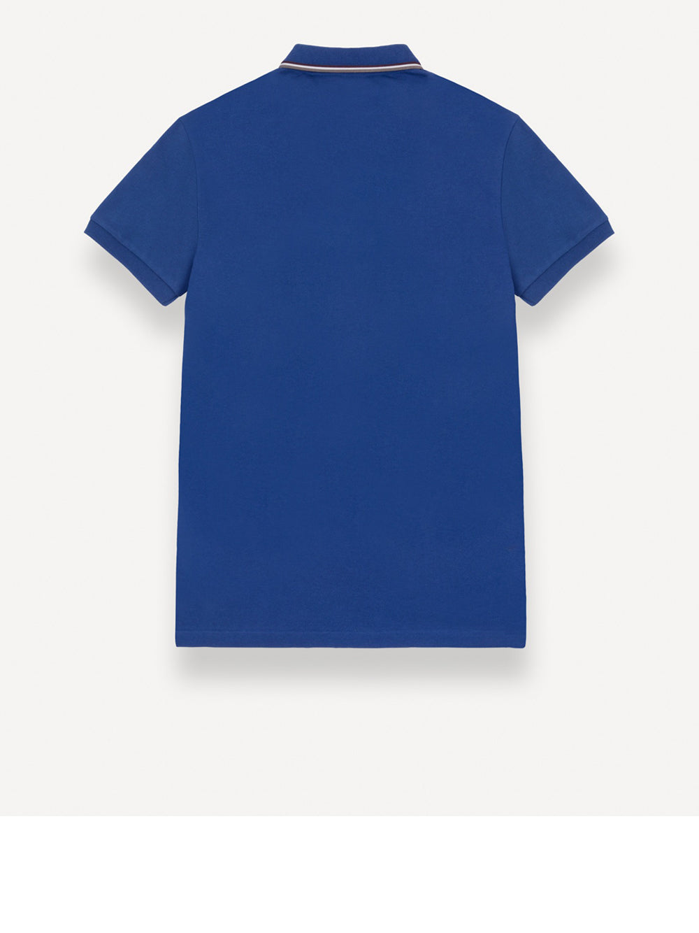 Polo Colmar da Uomo - Blu