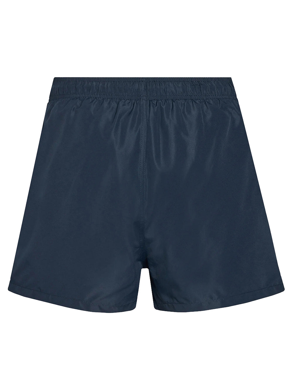 Ea7 Emporio Armani Short Mare Uomo Mod. 7M001677 AF13019 MB010 Blu