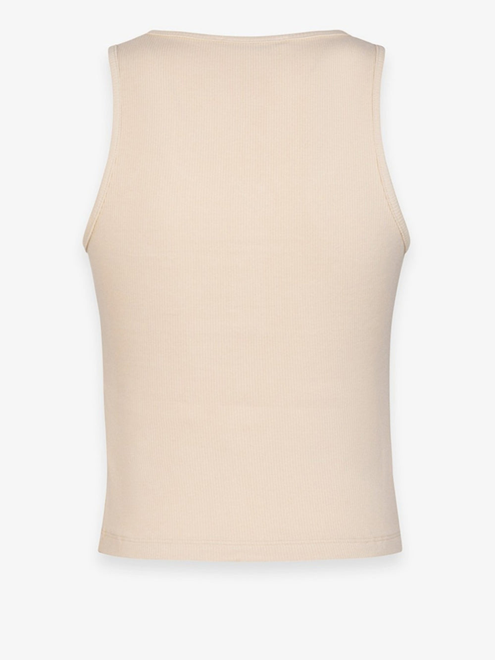 Top Hinnominate da Donna - Beige