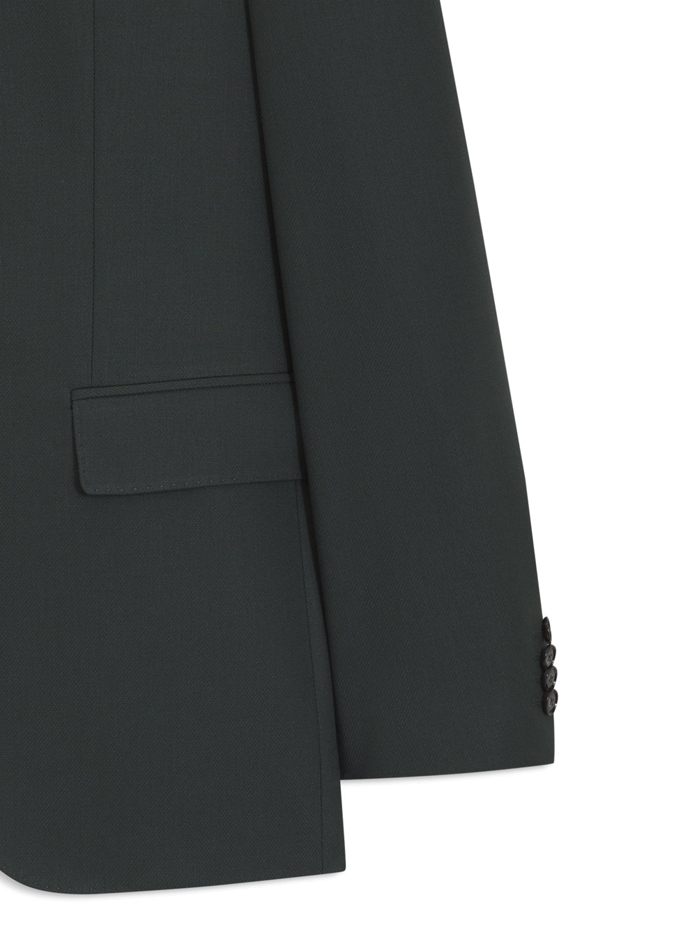 Completo Hugo Boss Jeckson da Uomo - Verde