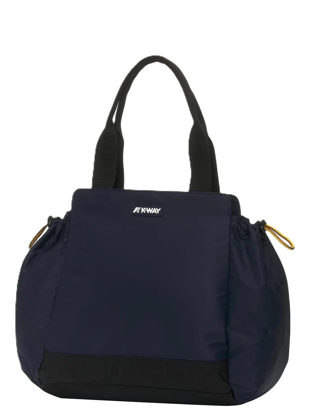 K-Way Borsa Donna Mod. K4138YW AISY K89 Blu