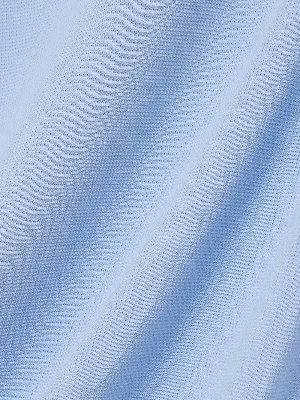 Lacoste Polo Mamica Corta Uomo Mod. DH5522 AEY Azzurro Blu