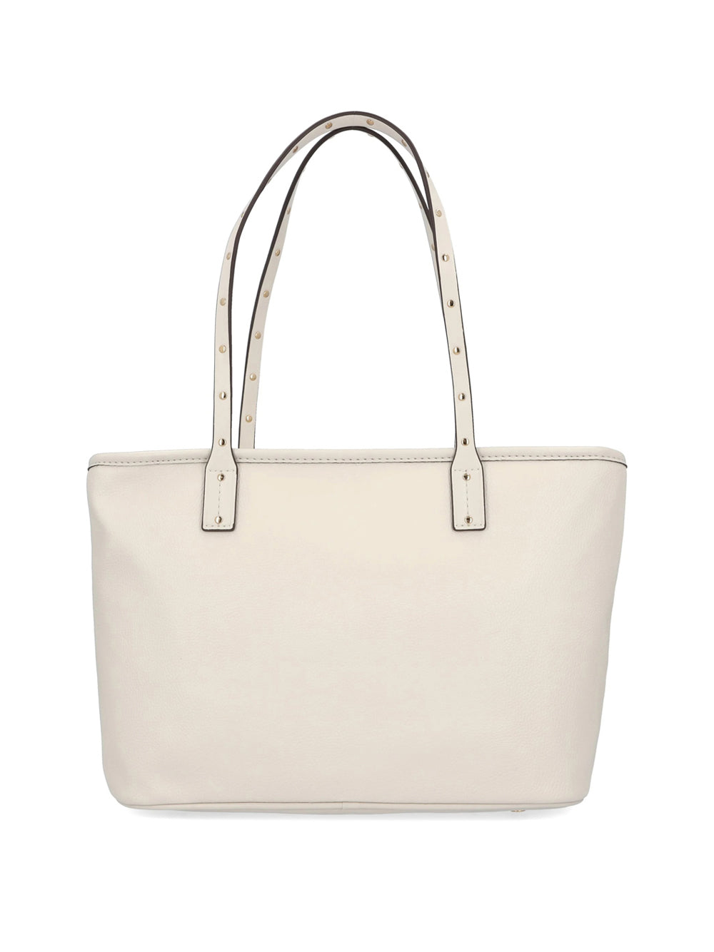 Borsa Shopper Liu Jo da Donna - Avorio