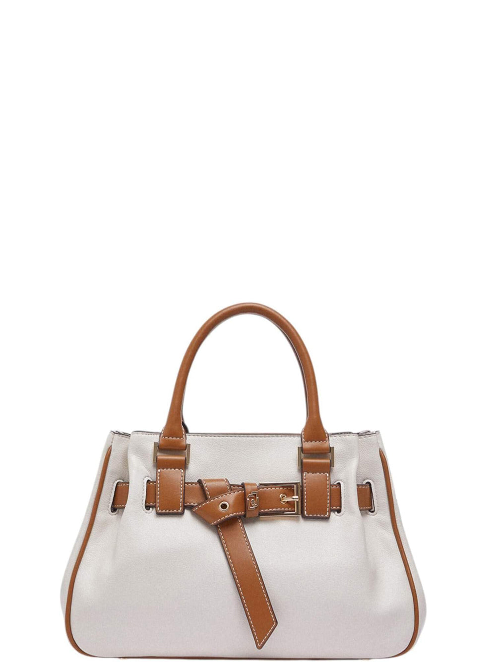 Liu Jo Liu Jo Borsa Donna Mod. AA6032 E1120 X0459 Crema Beige