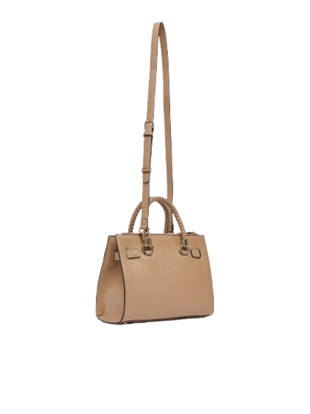 Liu Jo Liu Jo Borsa Donna Mod. AA6069 E1012 00070 Cammello Beige