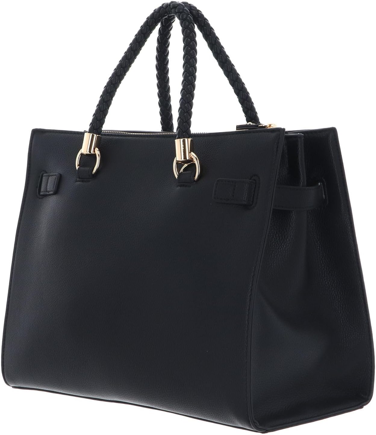 Liu Jo Liu Jo Borsa Donna Mod. AA6069 E1012 22222 Nero