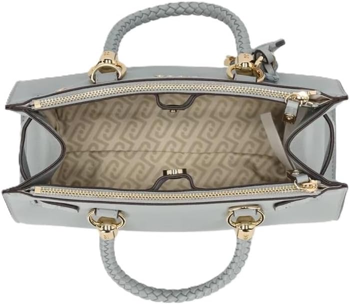 Liu Jo Liu Jo Borsa Donna Mod. AA6069 E1012 53920 Polvere