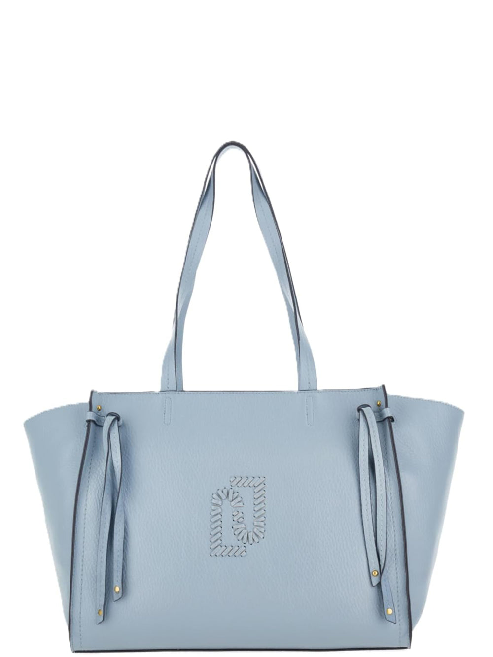 Liu Jo Liu Jo Borsa Donna Mod. AA6080 E1109 53920 Polvere