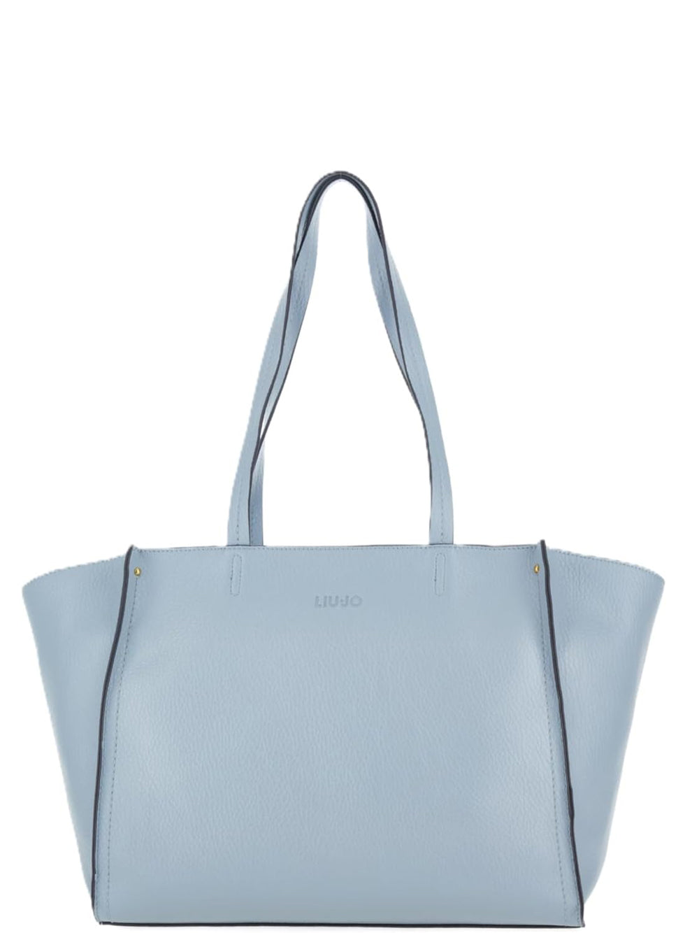 Liu Jo Liu Jo Borsa Donna Mod. AA6080 E1109 53920 Polvere