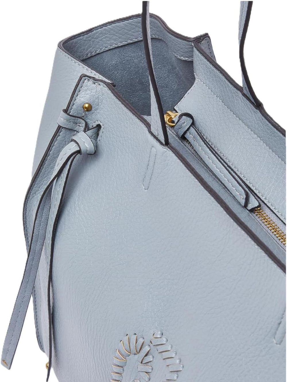 Liu Jo Liu Jo Borsa Donna Mod. AA6080 E1109 53920 Polvere