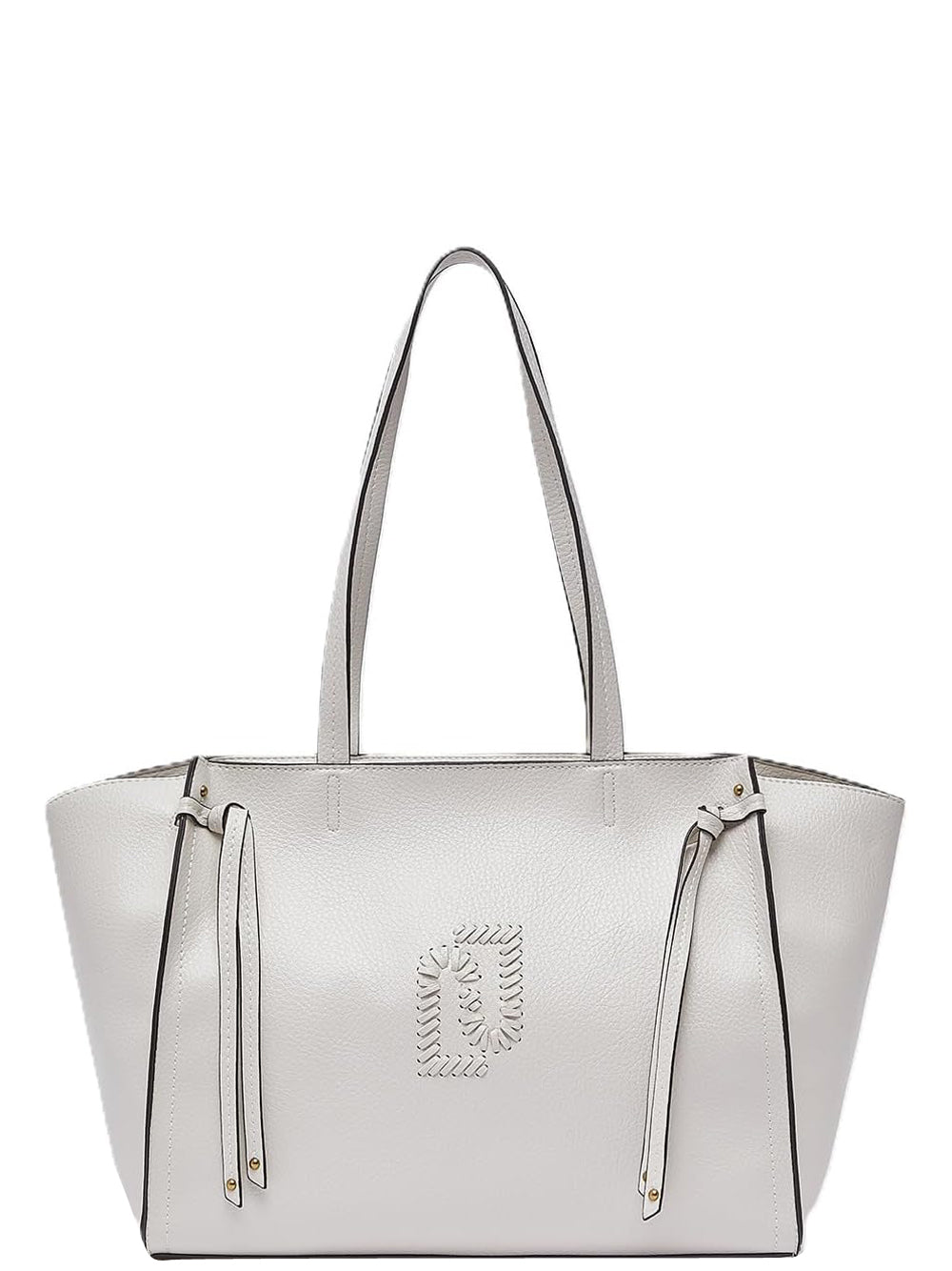 Liu Jo Liu Jo Borsa Donna Mod. AA6080 E1109 X0459 Crema Beige