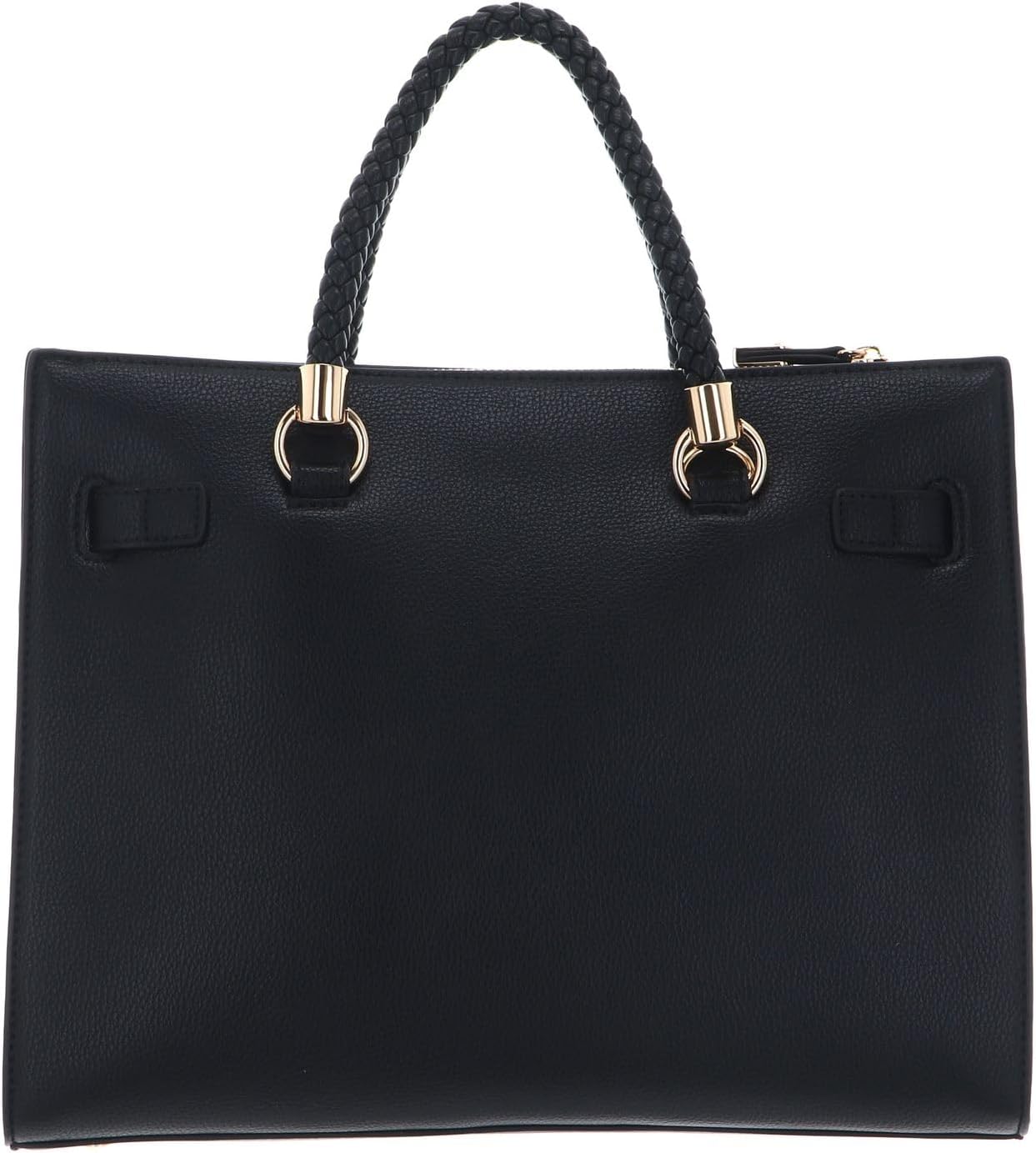 Liu Jo Liu Jo Borsa Donna Mod. AA6086 E1012 22222 Nero