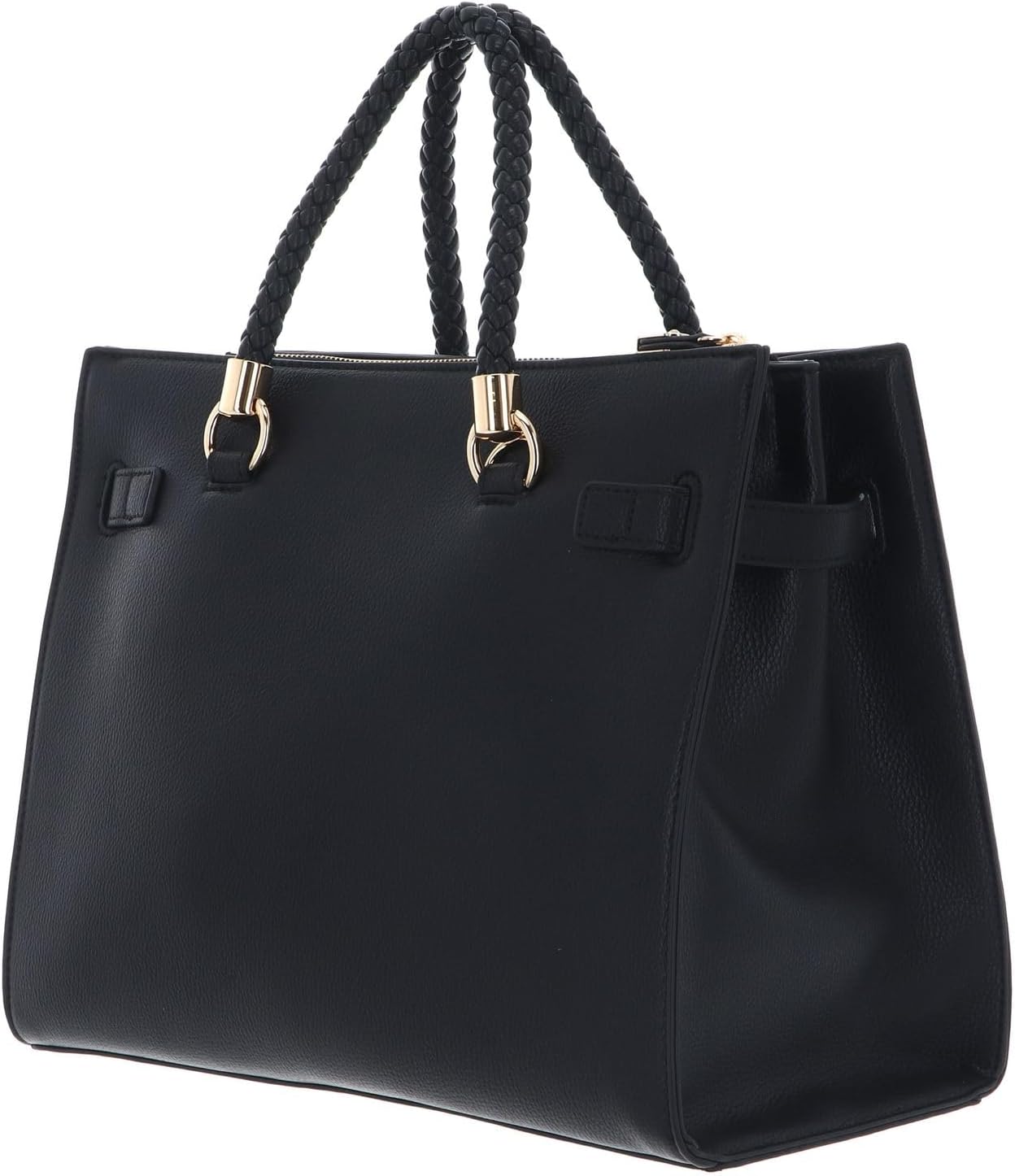 Liu Jo Liu Jo Borsa Donna Mod. AA6086 E1012 22222 Nero