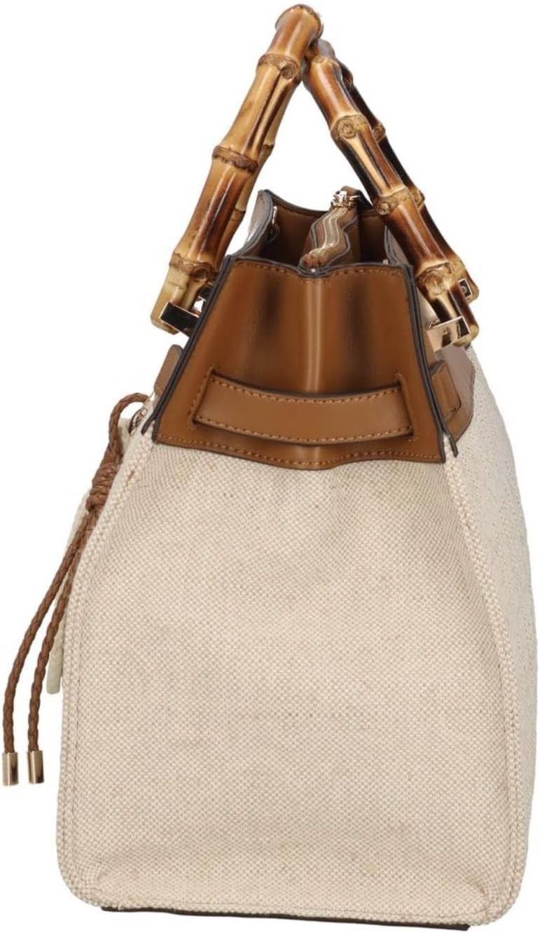 Liu Jo Liu Jo Borsa Donna Mod. AA6086 T381A 00005 Crema Beige