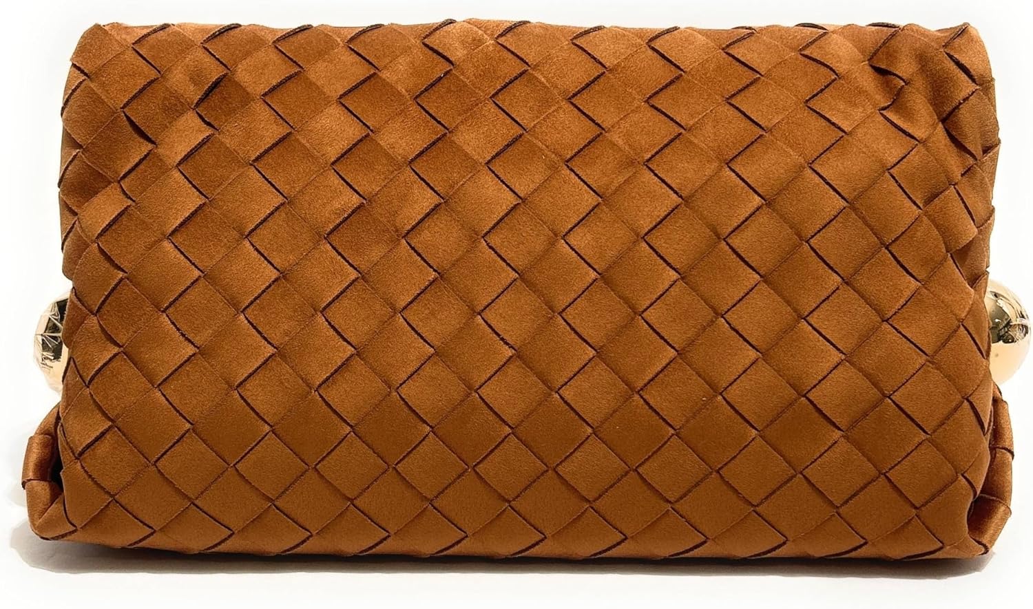 Liu Jo Liu Jo Borsa Donna Mod. AA6097 T385A X0742 Cuoio Marrone