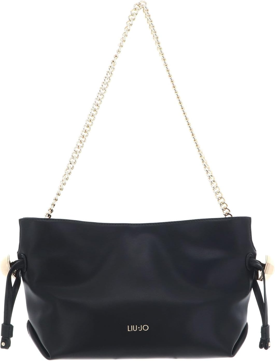 Liu Jo Liu Jo Borsa Donna Mod. AA6099 E0958 22222 Nero