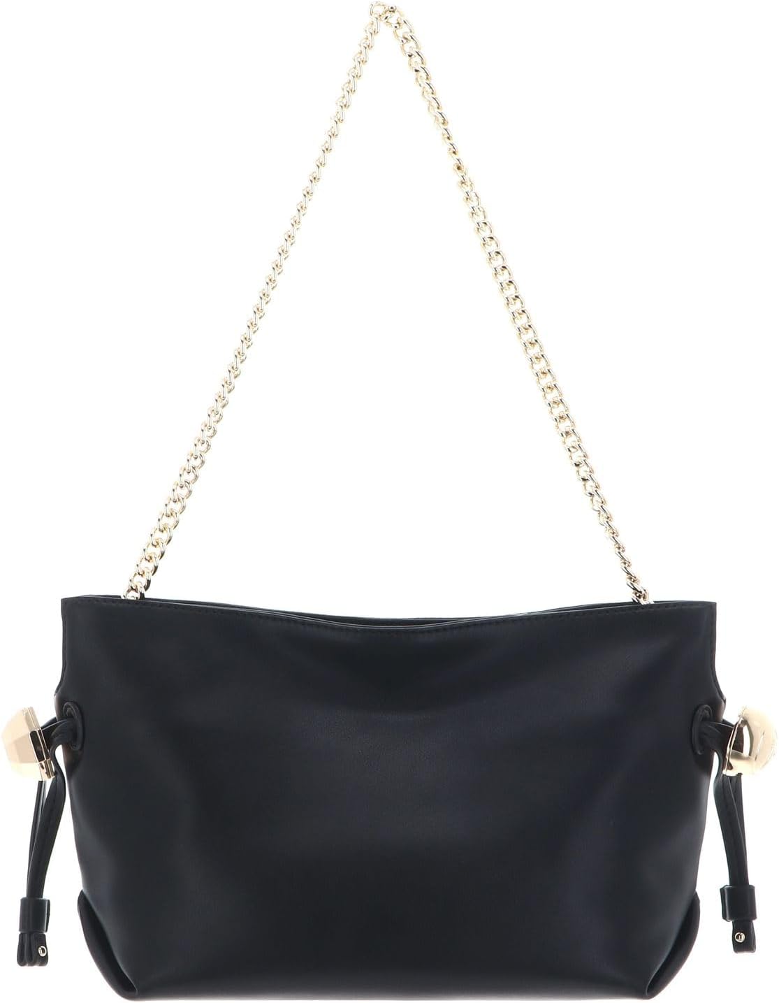 Liu Jo Liu Jo Borsa Donna Mod. AA6099 E0958 22222 Nero