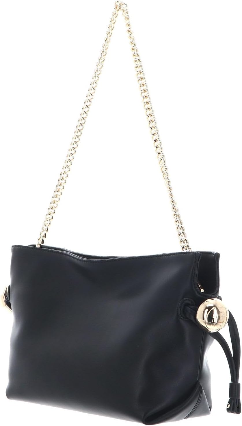 Liu Jo Liu Jo Borsa Donna Mod. AA6099 E0958 22222 Nero