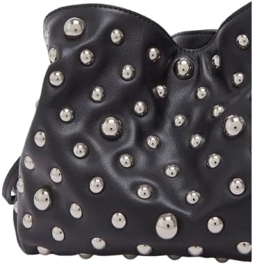 Liu Jo Liu Jo Borsa Donna Mod. AA6099 ES032 22222 Nero