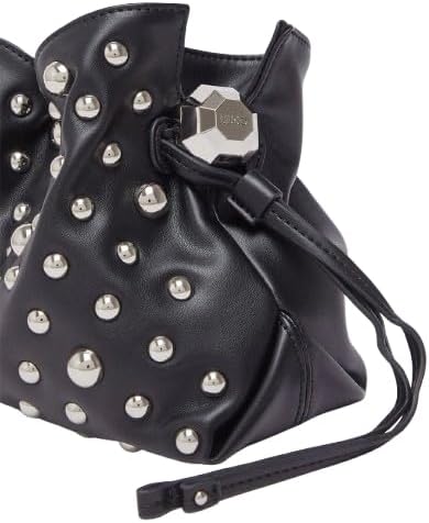 Liu Jo Liu Jo Borsa Donna Mod. AA6099 ES032 22222 Nero