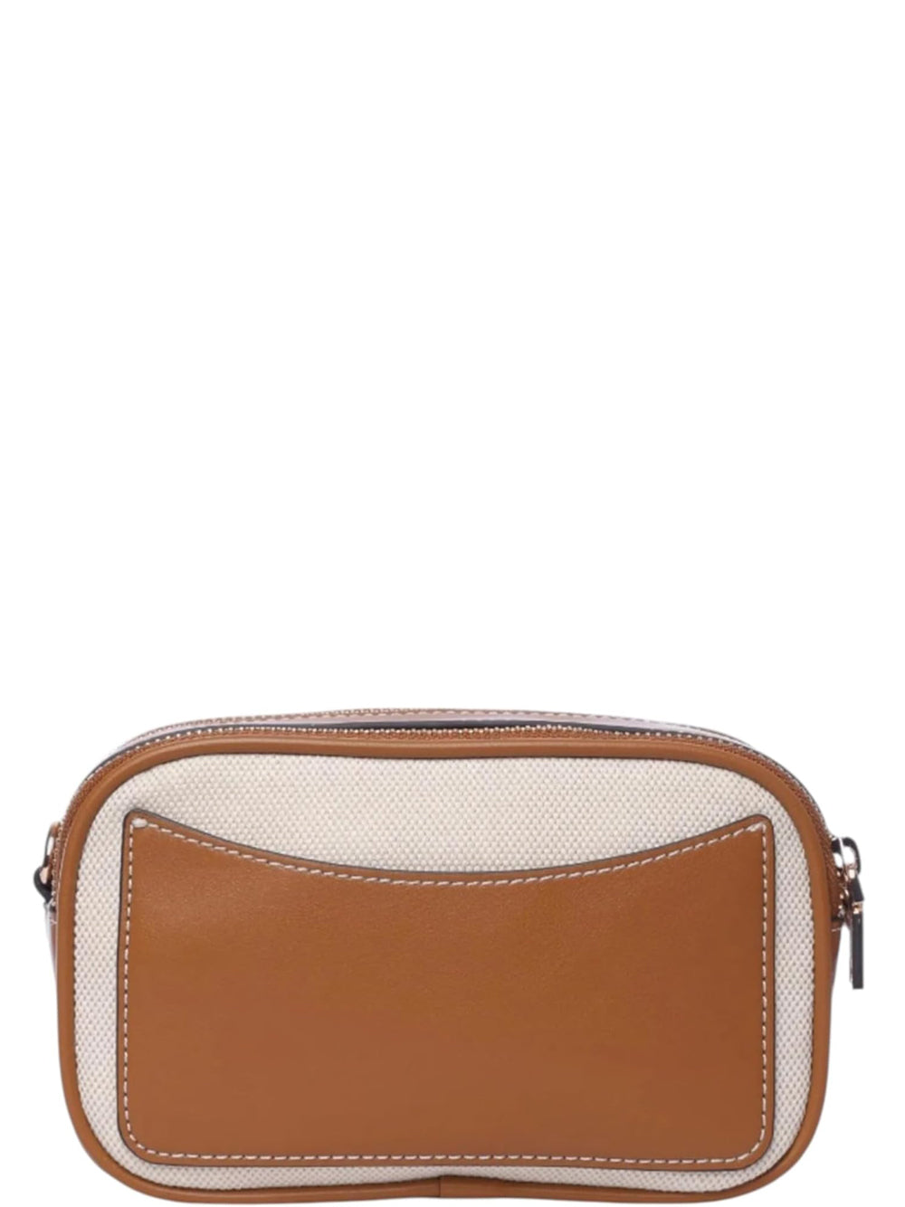 Liu Jo Liu Jo Borsa Donna Mod. AA6100 T388A C3906 Beige