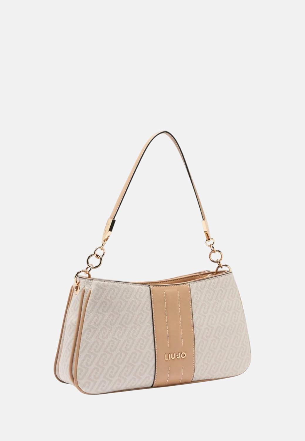 Liu Jo Liu Jo Borsa Donna Mod. AA6107 E1118 C3920 Beige