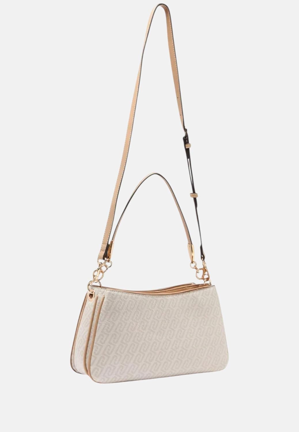 Liu Jo Liu Jo Borsa Donna Mod. AA6107 E1118 C3920 Beige