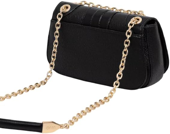 Liu Jo Liu Jo Borsa Donna Mod. AA6108 E1109 22222 Nero