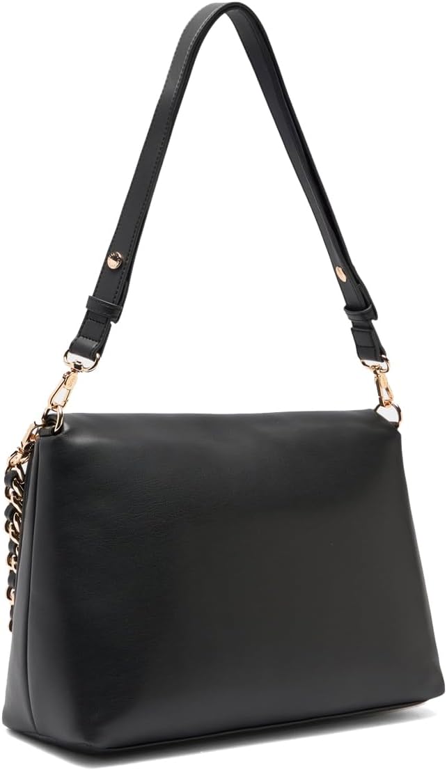 Liu Jo Liu Jo Borsa Donna Mod. AA6147 E0953 22222 Nero