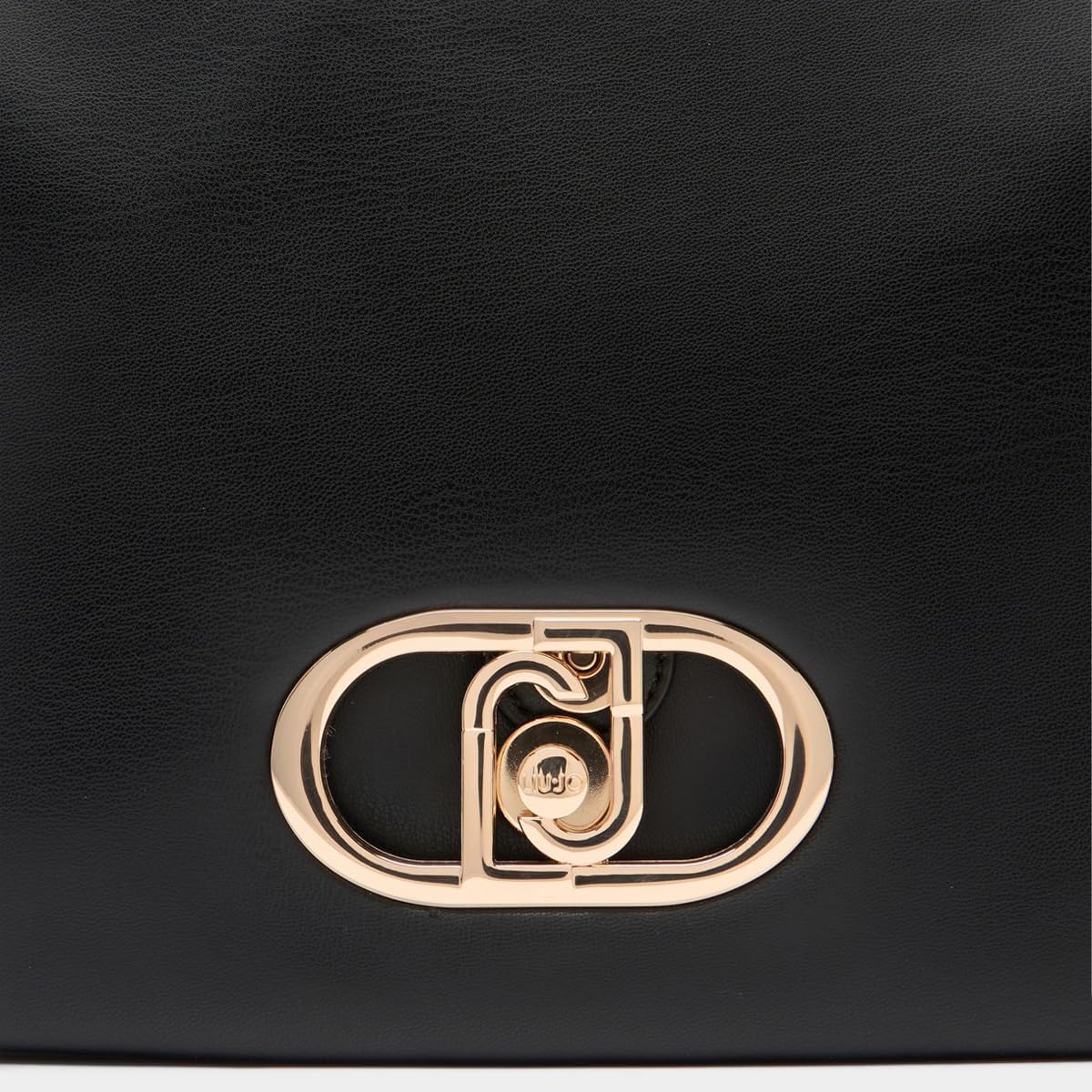 Liu Jo Liu Jo Borsa Donna Mod. AA6147 E0953 22222 Nero