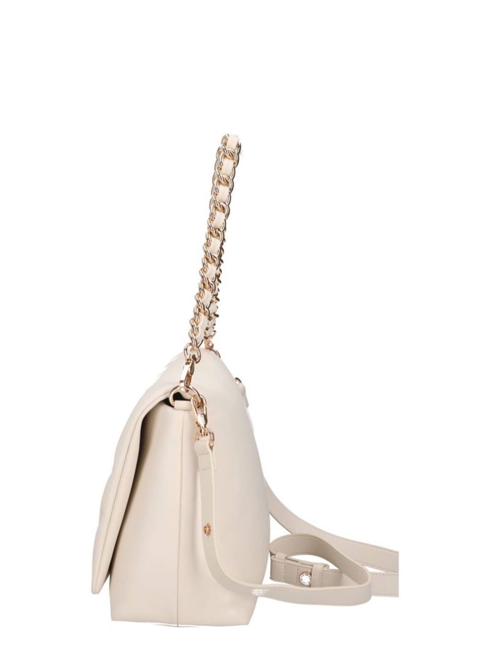 Liu Jo Liu Jo Borsa Donna Mod. AA6147 E0953 X0459 Crema Beige