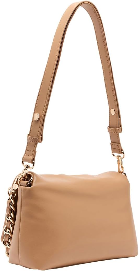 Liu Jo Liu Jo Borsa Donna Mod. AA6148 E0953 00070 Cammello Beige